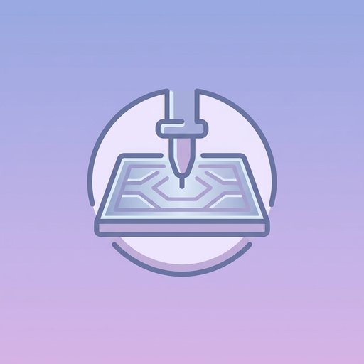 אפקט הבלטה | wallpaper image tool preview