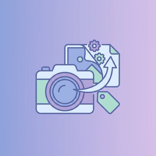 מסיר EXIF | wallpaper image tool preview