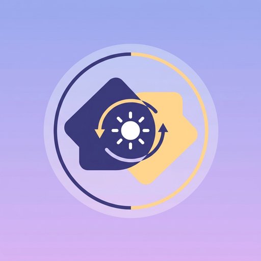 תיקון חשיפה | wallpaper image tool preview