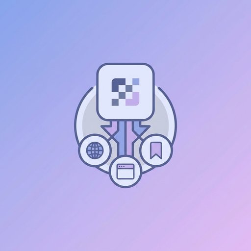 מחולל Favicon | wallpaper image tool preview