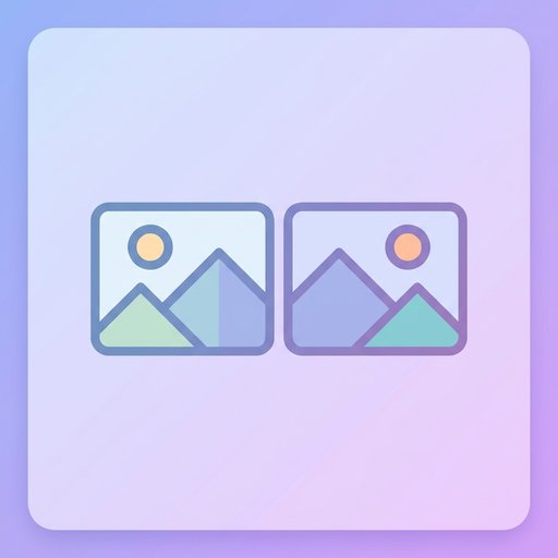 הפוך תמונה | wallpaper image tool preview
