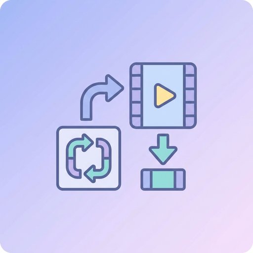 ממיר GIF ל-MP4 | wallpaper image tool preview