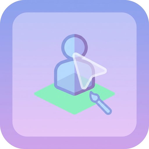 רקע ירוק | wallpaper image tool preview