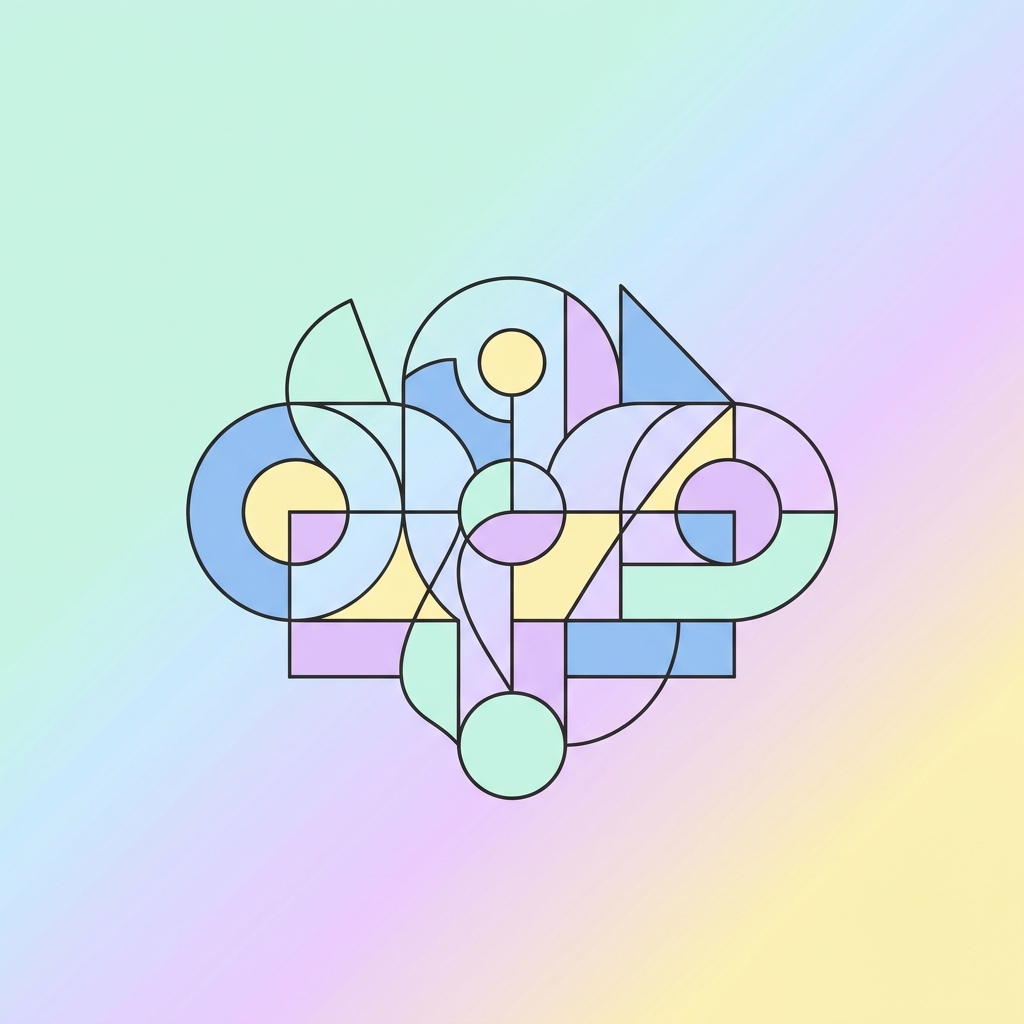 SVG / וקטור איור כלים