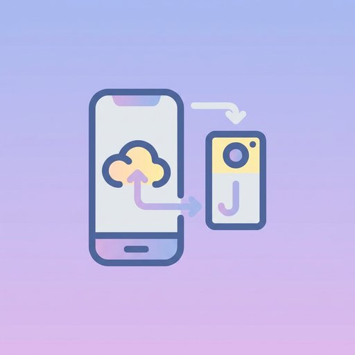 ממיר HEIC ל-JPG | wallpaper image tool preview