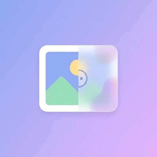 טשטוש תמונה | wallpaper image tool preview
