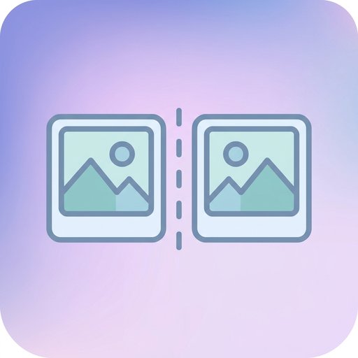 היפוך תמונה | wallpaper image tool preview