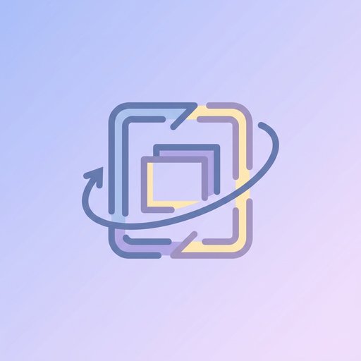 מסובב תמונות | wallpaper image tool preview