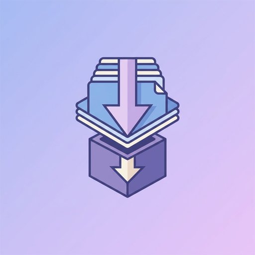 בודק SEO לתמונות | wallpaper image tool preview