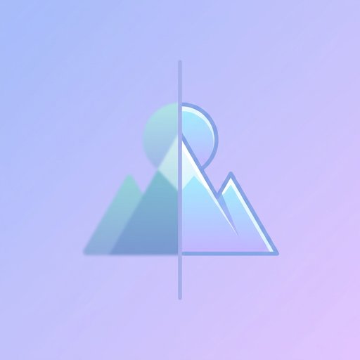 מחדד תמונות | wallpaper image tool preview