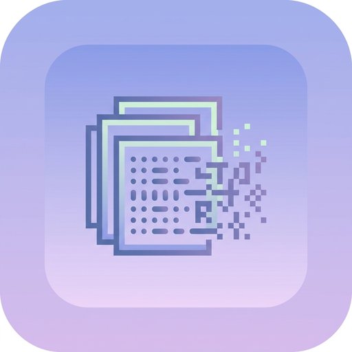 תמונה לאמנות ASCII | wallpaper image tool preview