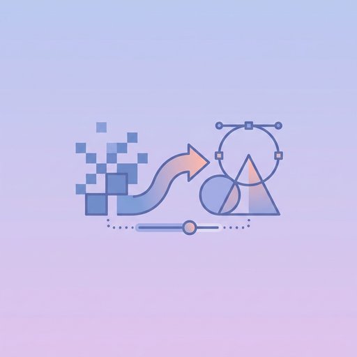 תמונה ל-SVG (רב-פורמט) | wallpaper image tool preview