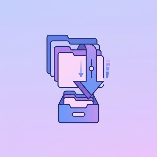 דחיסת JPG | wallpaper image tool preview