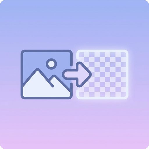 ממיר JPG ל-PNG — טפט editing tool