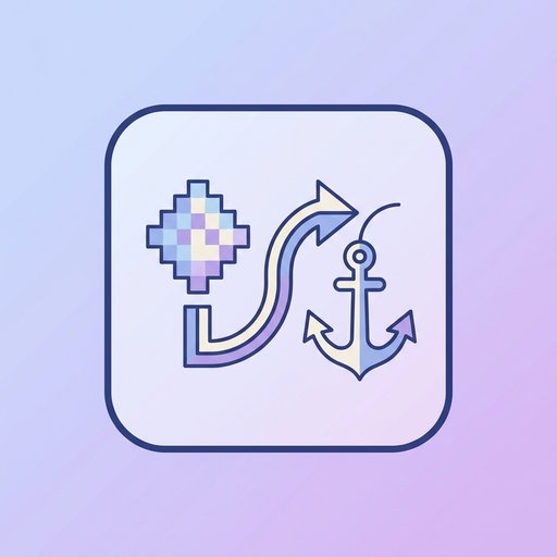 JPG ל-SVG (אוטו-טרייס) | wallpaper image tool preview