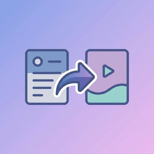 ממיר טפטים חיים | wallpaper image tool preview