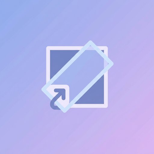 לוגו כסימן מים | wallpaper image tool preview