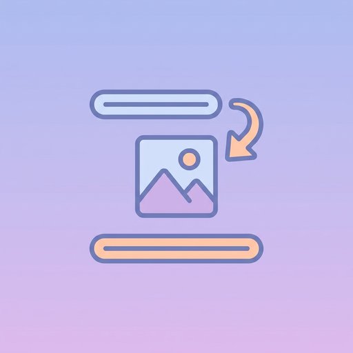 מחולל ממים | wallpaper image tool preview