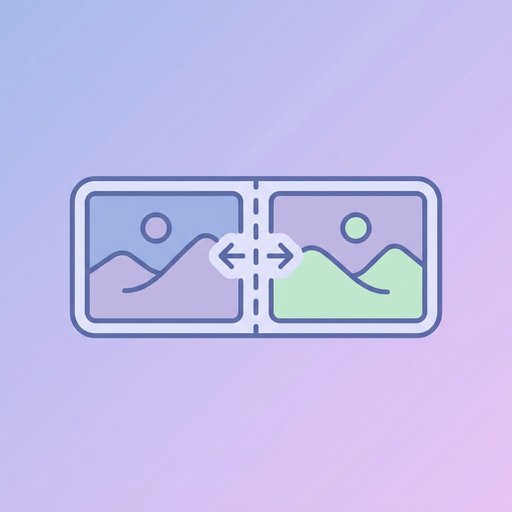 מפצל טפטים לריבוי מסכים | wallpaper image tool preview