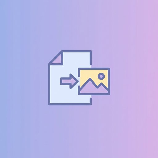 ממיר PDF לתמונה | wallpaper image tool preview