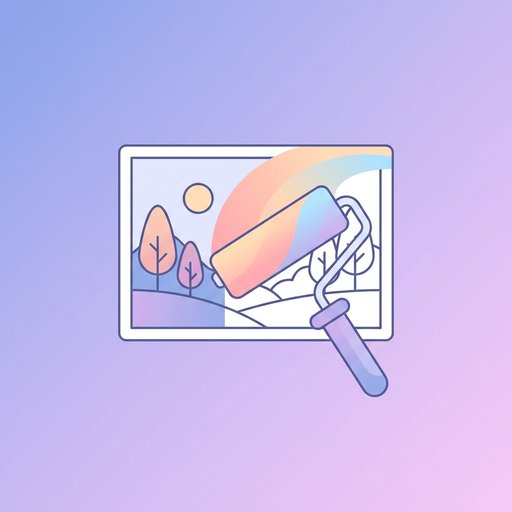 המר תמונה לדף צביעה | wallpaper image tool preview