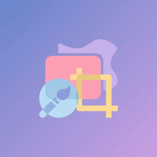 רקע ורוד | wallpaper image tool preview