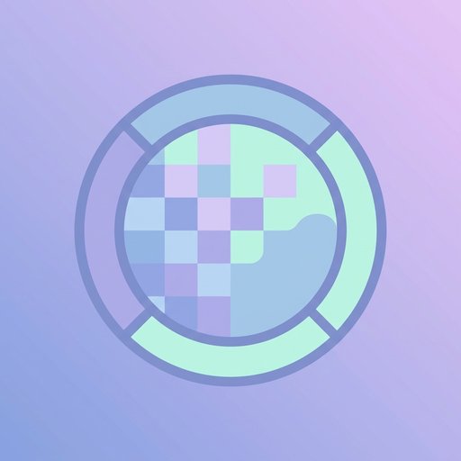 פיקסל תמונה | wallpaper image tool preview