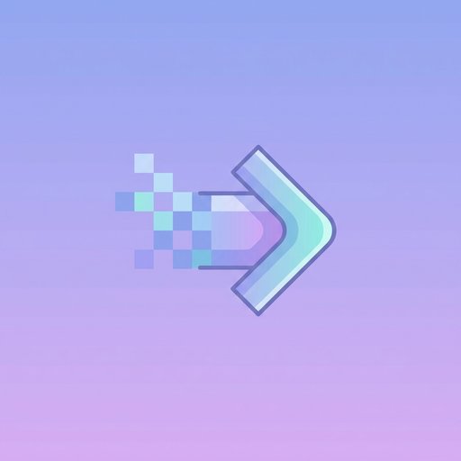 המרת PNG ל-SVG (מעקב אוטומטי) | wallpaper image tool preview