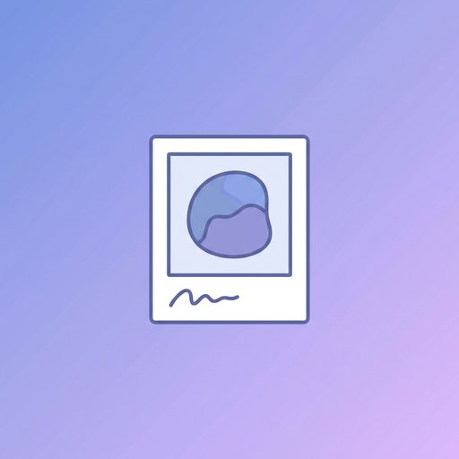 מסגרת פולארויד | wallpaper image tool preview