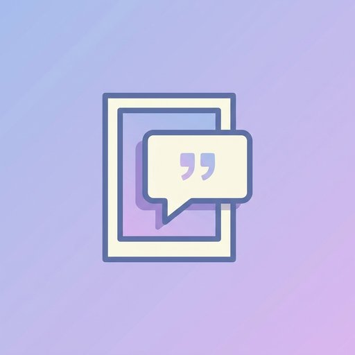 יוצר תמונות ציטוט | wallpaper image tool preview