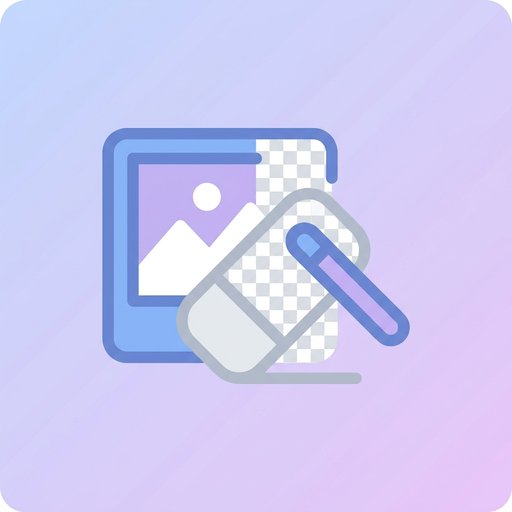מסיר רקע AI | wallpaper image tool preview