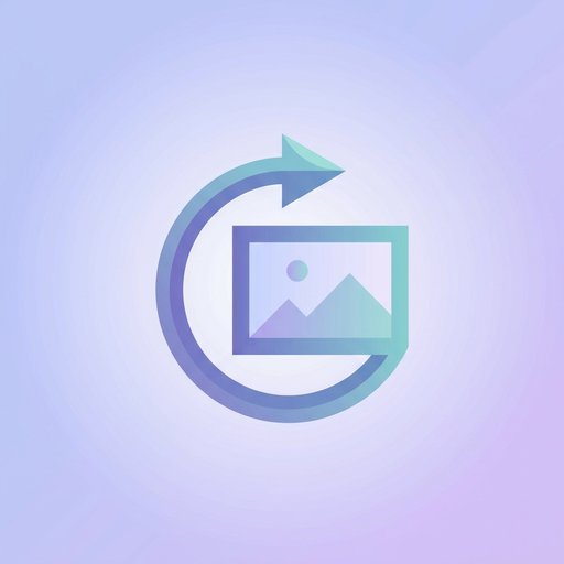 סיבוב תמונה | wallpaper image tool preview