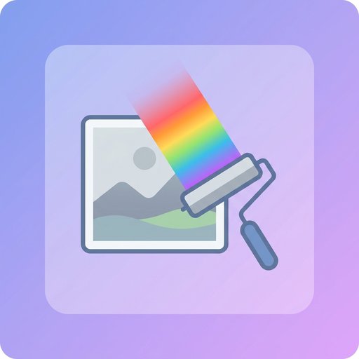 הגברת רוויה | wallpaper image tool preview
