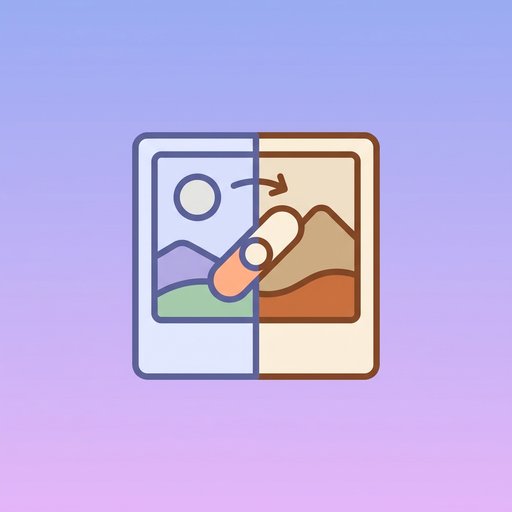 פילטר ספיה | wallpaper image tool preview