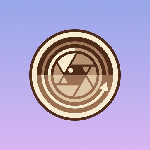 גוון ספיה | wallpaper image tool preview