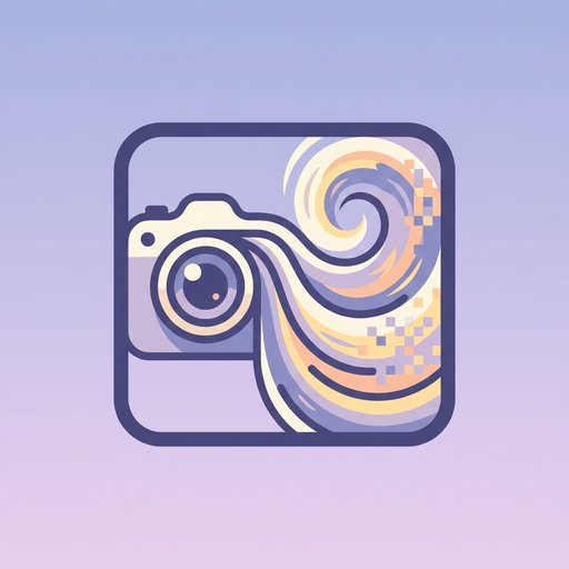 העברת סגנון | wallpaper image tool preview
