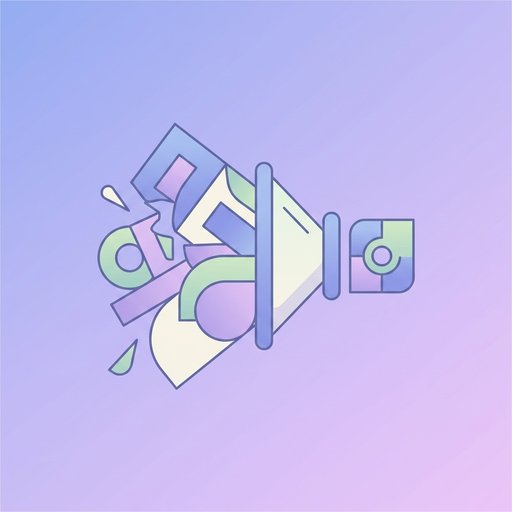 ממזער SVG | wallpaper image tool preview