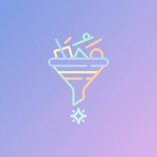 מטב SVG (scour) | wallpaper image tool preview