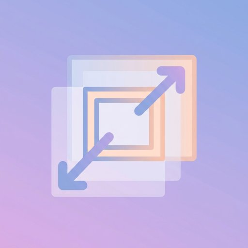 עורך SVG / viewBox | wallpaper image tool preview
