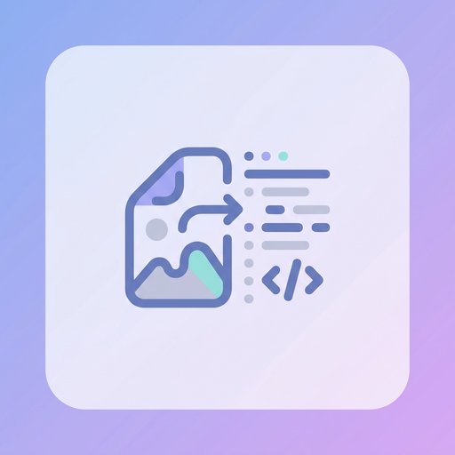SVG ל-Data URI ב-CSS | wallpaper image tool preview
