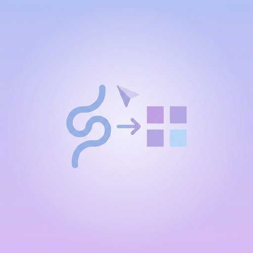 SVG ל-Favicon ICO | wallpaper image tool preview