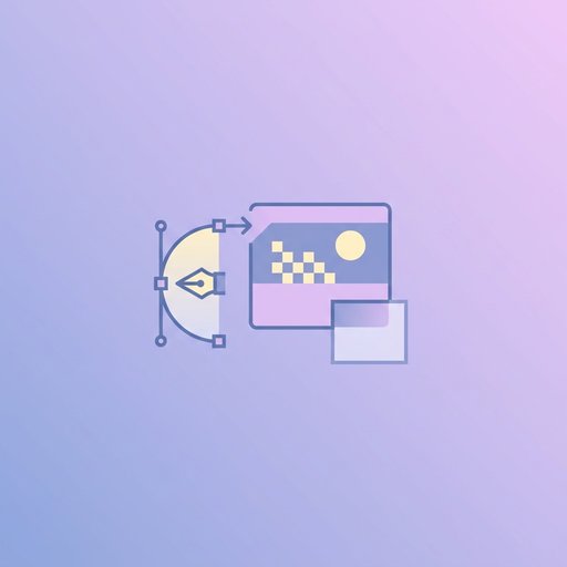 ממיר SVG ל-JPG | wallpaper image tool preview