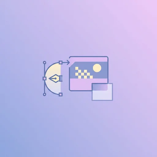 SVG ל-JPG