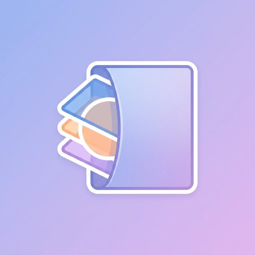 ממיר SVG ל-PDF | wallpaper image tool preview