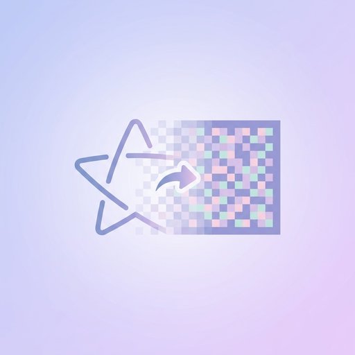 ממיר SVG ל-PNG | wallpaper image tool preview