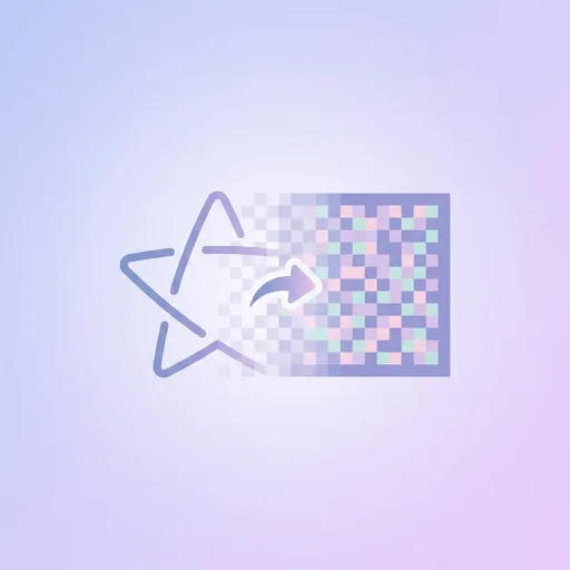 SVG ל-PNG