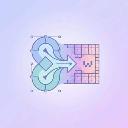 ממיר SVG ל-WebP | wallpaper image tool preview