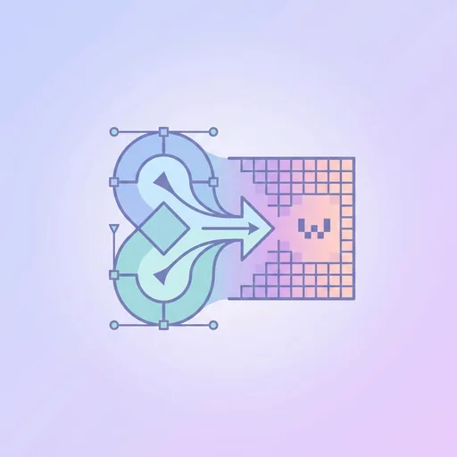 SVG ל-WebP