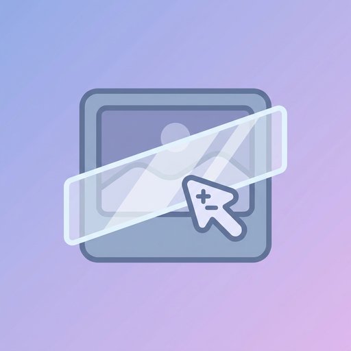 סימן מים טקסטואלי | wallpaper image tool preview
