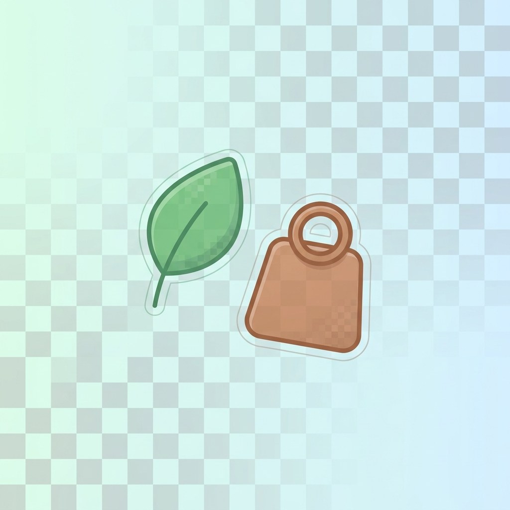 כלי PNG illustration